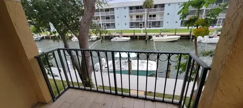 1125 Lake Shore Drive Lake Park FL 33403