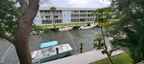1125 Lake Shore Drive Lake Park FL 33403