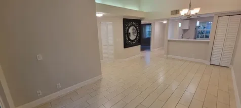 1125 Lake Shore Drive Lake Park FL 33403
