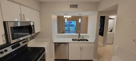 1125 Lake Shore Drive Lake Park FL 33403
