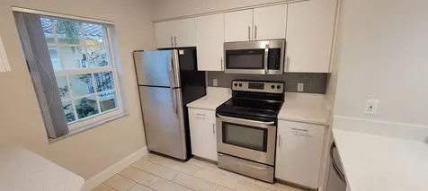 1125 Lake Shore Drive Lake Park FL 33403