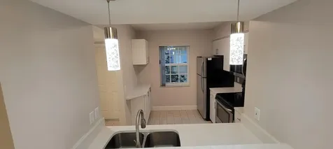 1125 Lake Shore Drive Lake Park FL 33403