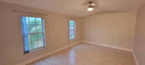 1125 Lake Shore Drive Lake Park FL 33403