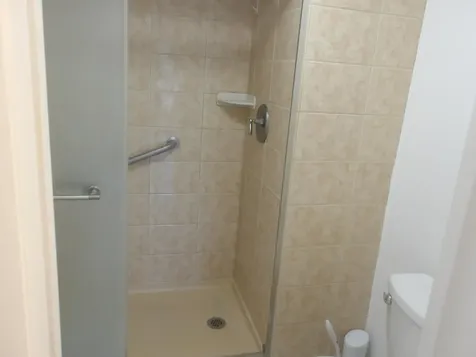 896 N Federal Highway Lantana FL 33462