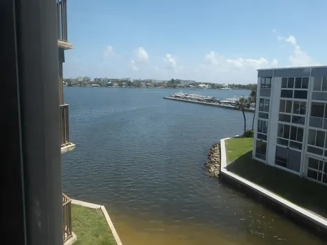 896 N Federal Highway Lantana FL 33462