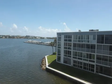 896 N Federal Highway Lantana FL 33462