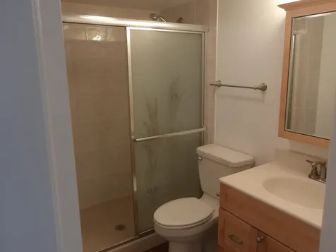 896 N Federal Highway Lantana FL 33462