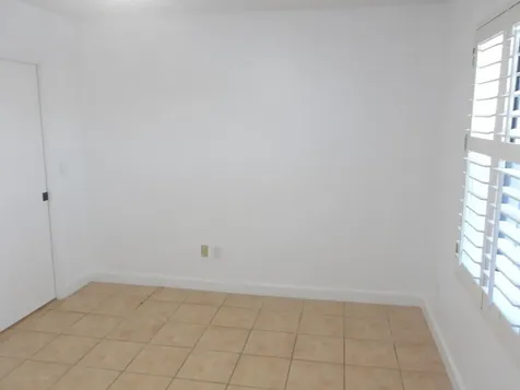 896 N Federal Highway Lantana FL 33462