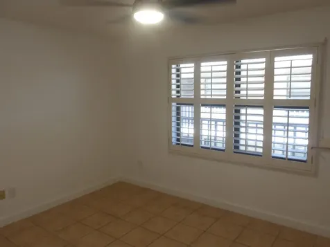 896 N Federal Highway Lantana FL 33462
