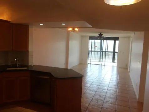 896 N Federal Highway Lantana FL 33462