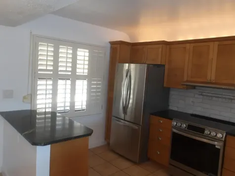 896 N Federal Highway Lantana FL 33462