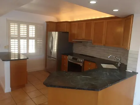 896 N Federal Highway Lantana FL 33462