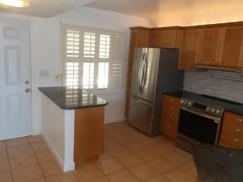 896 N Federal Highway Lantana FL 33462
