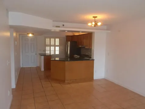 896 N Federal Highway Lantana FL 33462