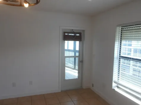 896 N Federal Highway Lantana FL 33462