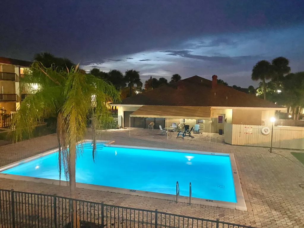 1500 N Congress Avenue West Palm Beach FL 33401