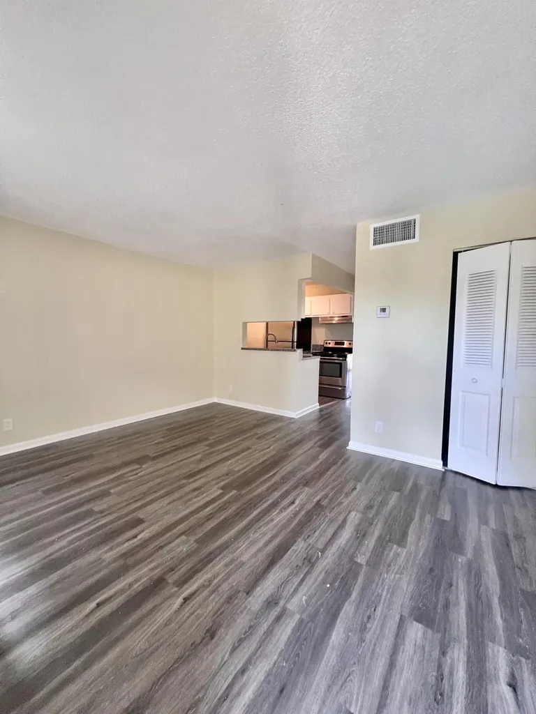 1500 N Congress Avenue West Palm Beach FL 33401