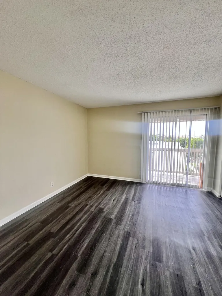 1500 N Congress Avenue West Palm Beach FL 33401