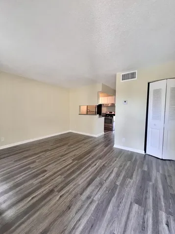 1500 N Congress Avenue West Palm Beach FL 33401