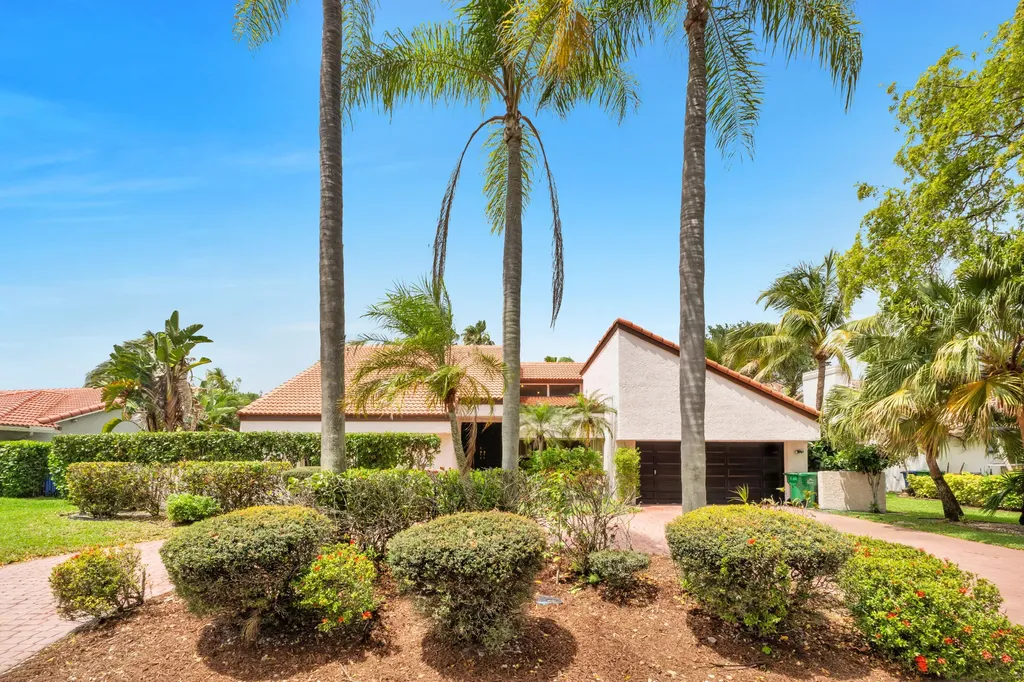 5040 NW 88th Lane Coral Springs FL 33067