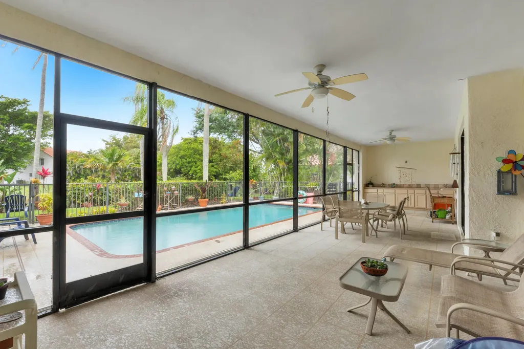 5040 NW 88th Lane Coral Springs FL 33067