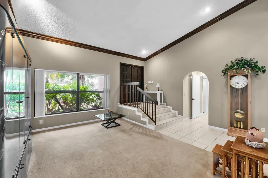 5040 NW 88th Lane Coral Springs FL 33067