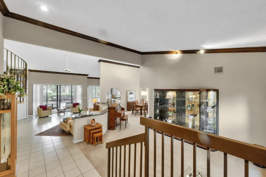 5040 NW 88th Lane Coral Springs FL 33067