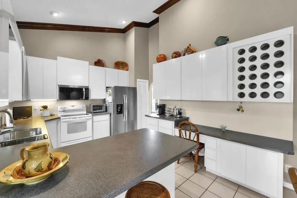 5040 NW 88th Lane Coral Springs FL 33067