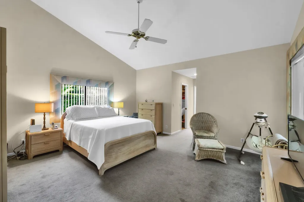 5040 NW 88th Lane Coral Springs FL 33067