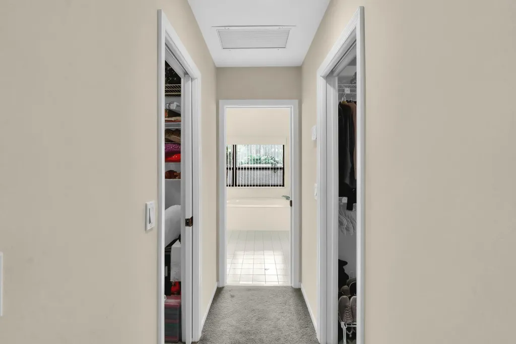 5040 NW 88th Lane Coral Springs FL 33067
