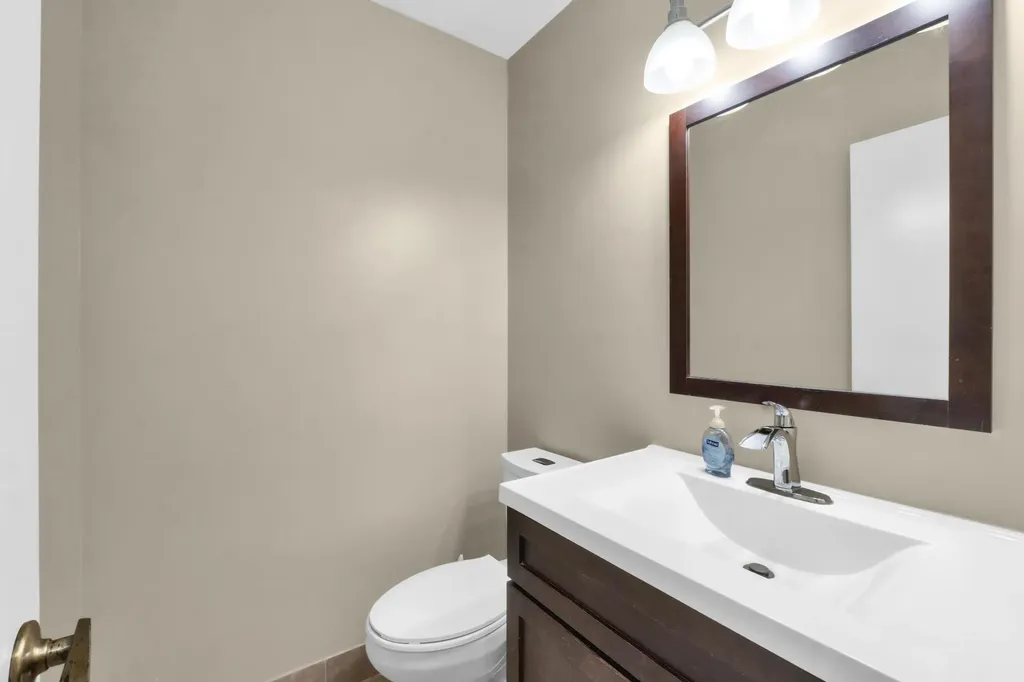 5040 NW 88th Lane Coral Springs FL 33067