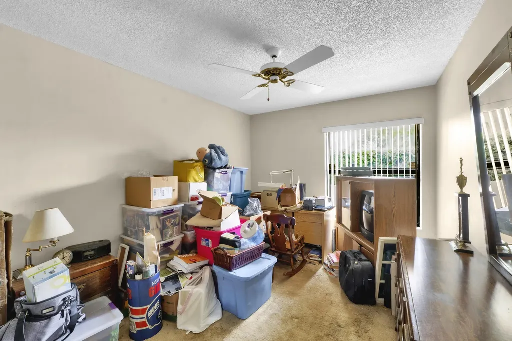 5040 NW 88th Lane Coral Springs FL 33067
