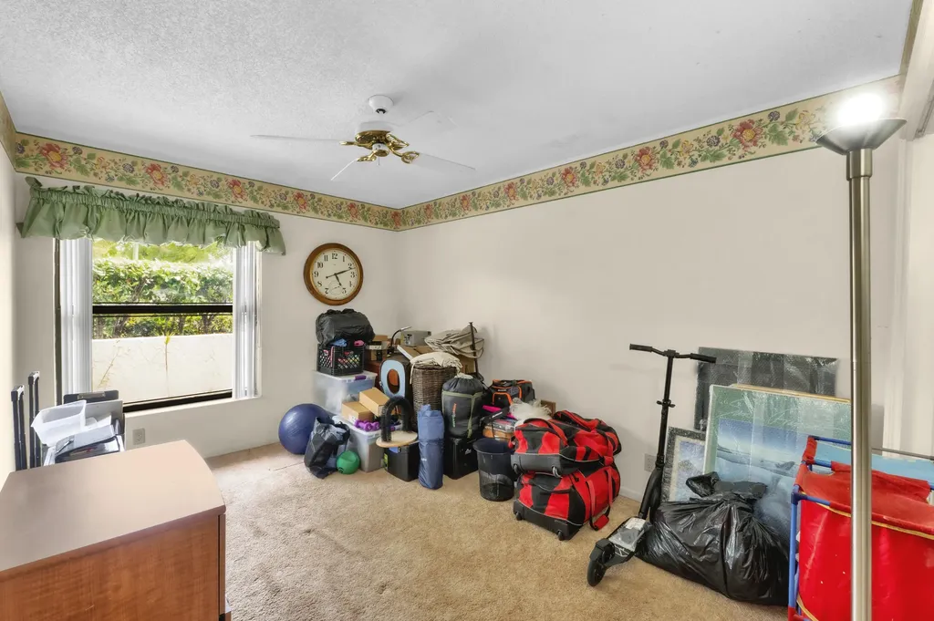 5040 NW 88th Lane Coral Springs FL 33067