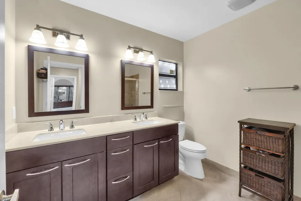 5040 NW 88th Lane Coral Springs FL 33067