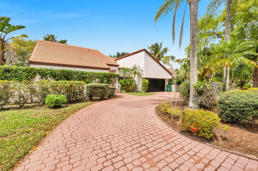 5040 NW 88th Lane Coral Springs FL 33067