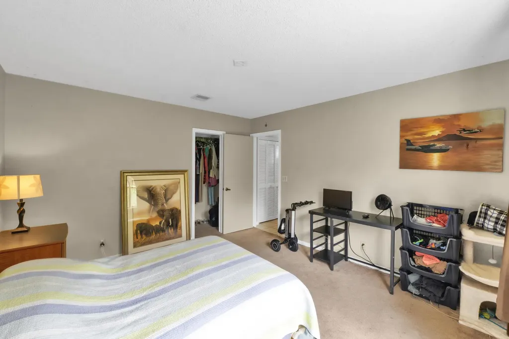 5040 NW 88th Lane Coral Springs FL 33067