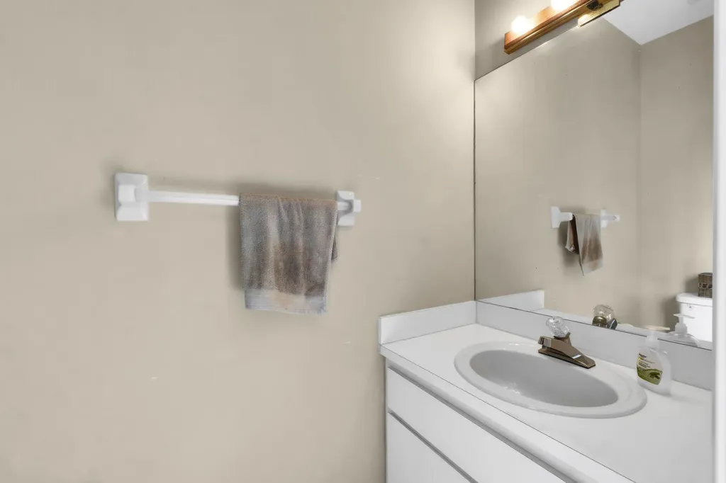 5040 NW 88th Lane Coral Springs FL 33067