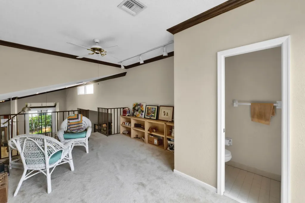 5040 NW 88th Lane Coral Springs FL 33067
