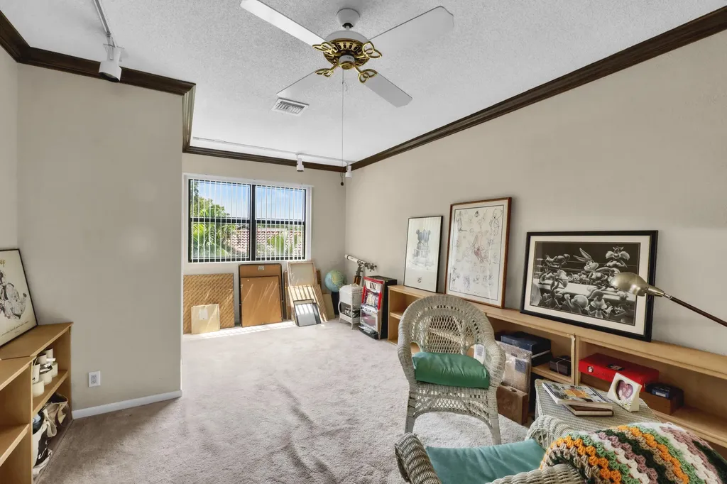 5040 NW 88th Lane Coral Springs FL 33067