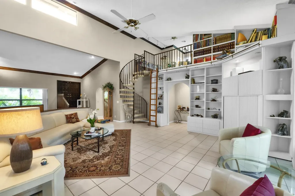 5040 NW 88th Lane Coral Springs FL 33067