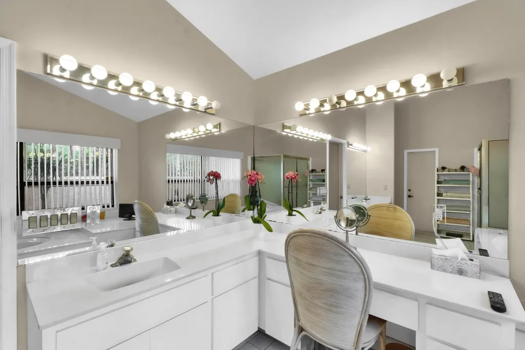 5040 NW 88th Lane Coral Springs FL 33067