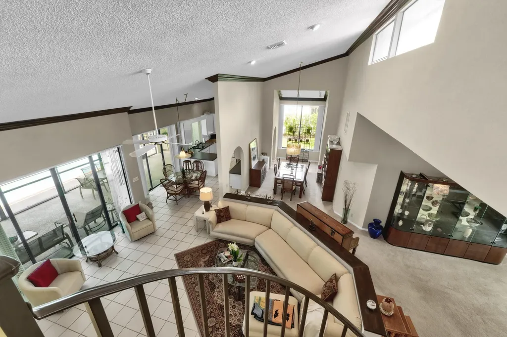 5040 NW 88th Lane Coral Springs FL 33067