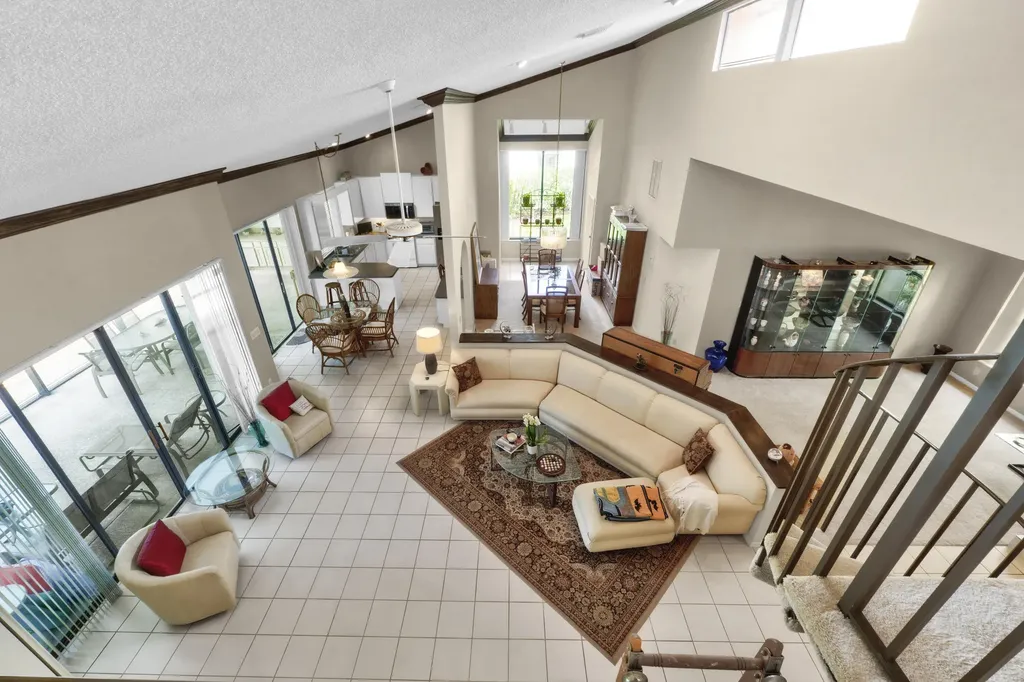 5040 NW 88th Lane Coral Springs FL 33067