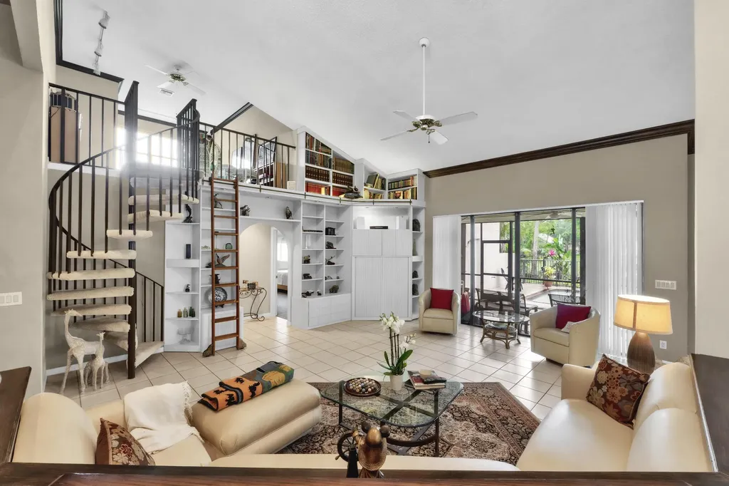 5040 NW 88th Lane Coral Springs FL 33067