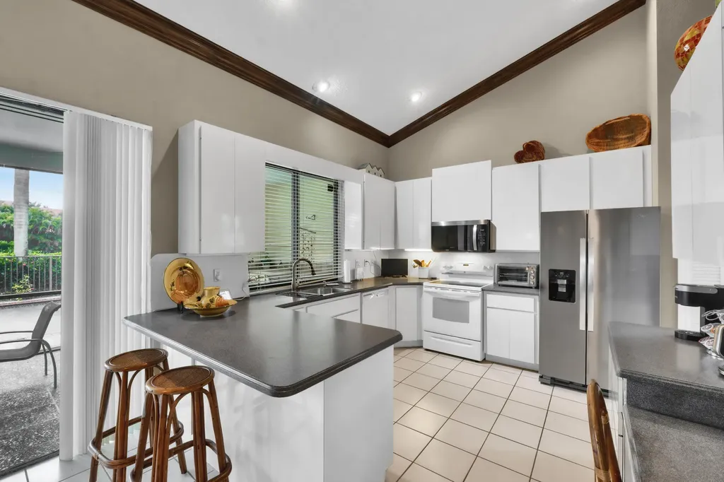 5040 NW 88th Lane Coral Springs FL 33067