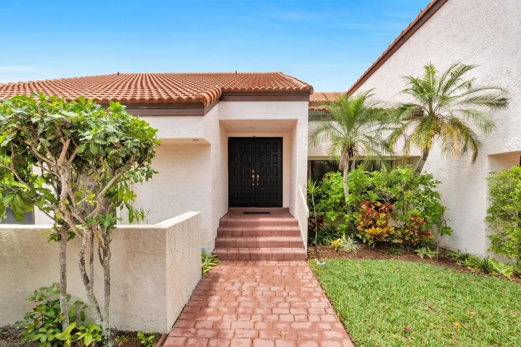 5040 NW 88th Lane Coral Springs FL 33067