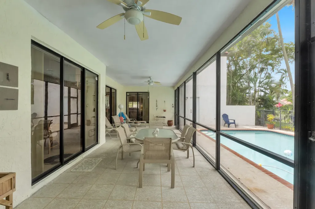 5040 NW 88th Lane Coral Springs FL 33067
