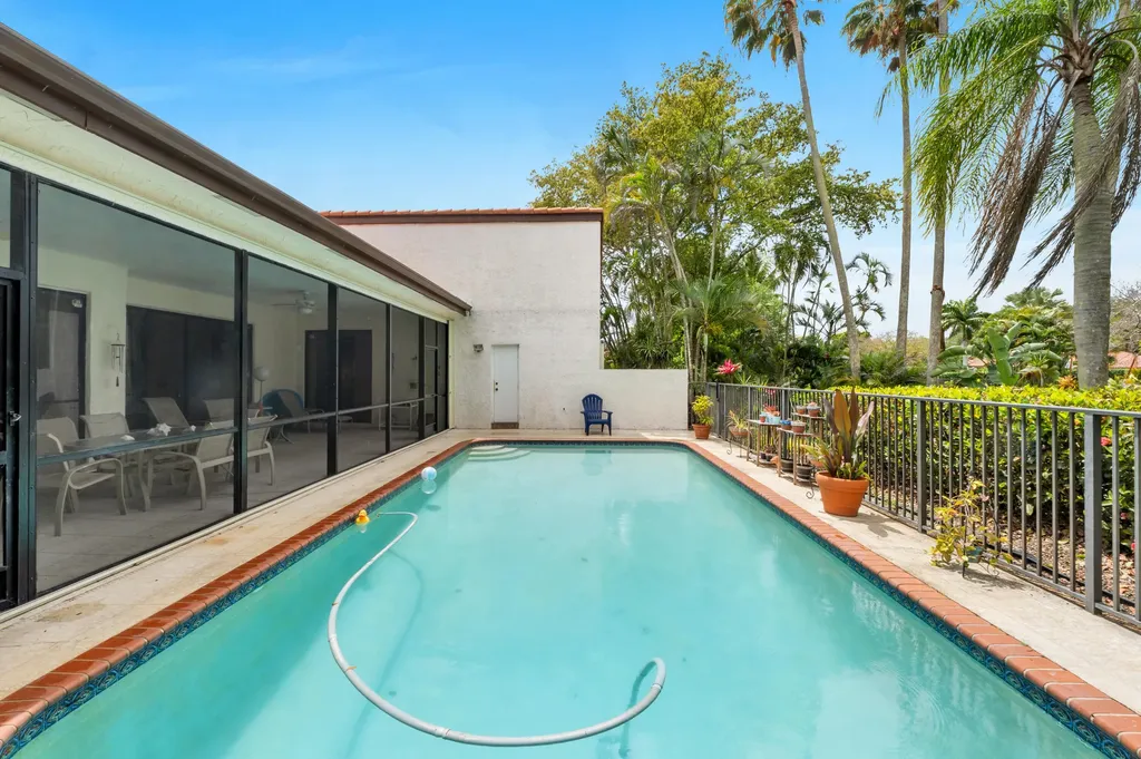 5040 NW 88th Lane Coral Springs FL 33067