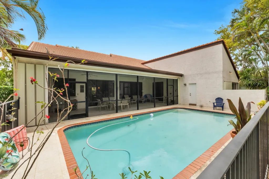 5040 NW 88th Lane Coral Springs FL 33067