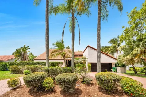 5040 NW 88th Lane Coral Springs FL 33067